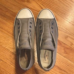 Converse John Varvatos Shoes